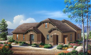 Lupine-Elevation-1101D