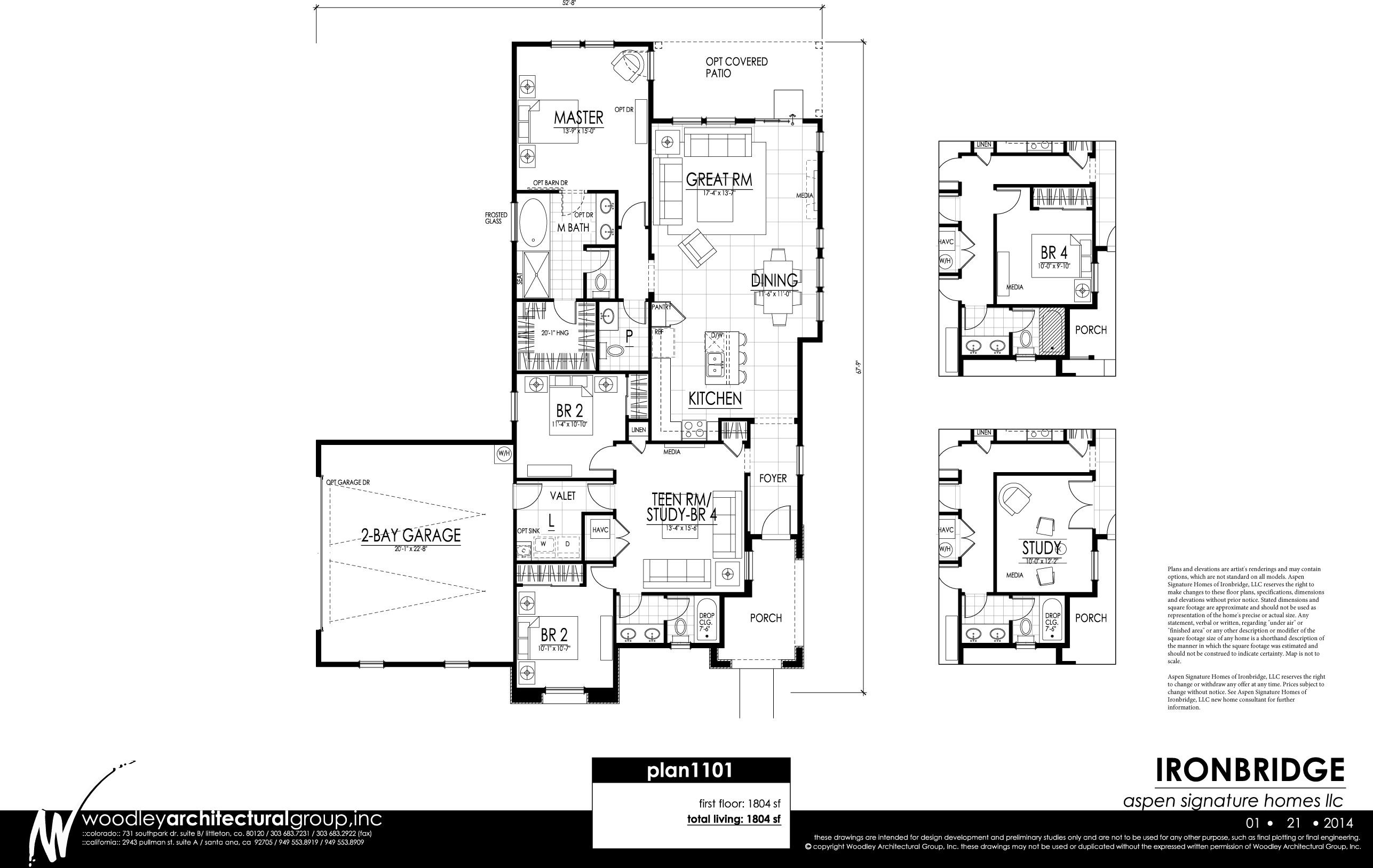 Lupine-1101-Floorplan