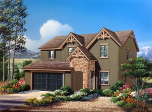 Willow-Elevation-2202E