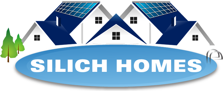 Silich Homes