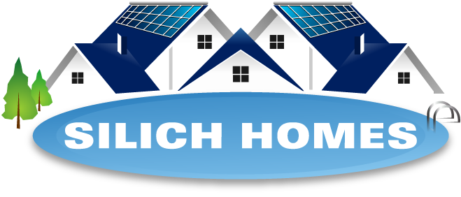 Silich Homes